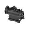 RD-2 Style Red Dot High Mount QD - AIM-O