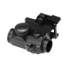 Red Dot stile RD-2 attacco alto QD - AIM-O
