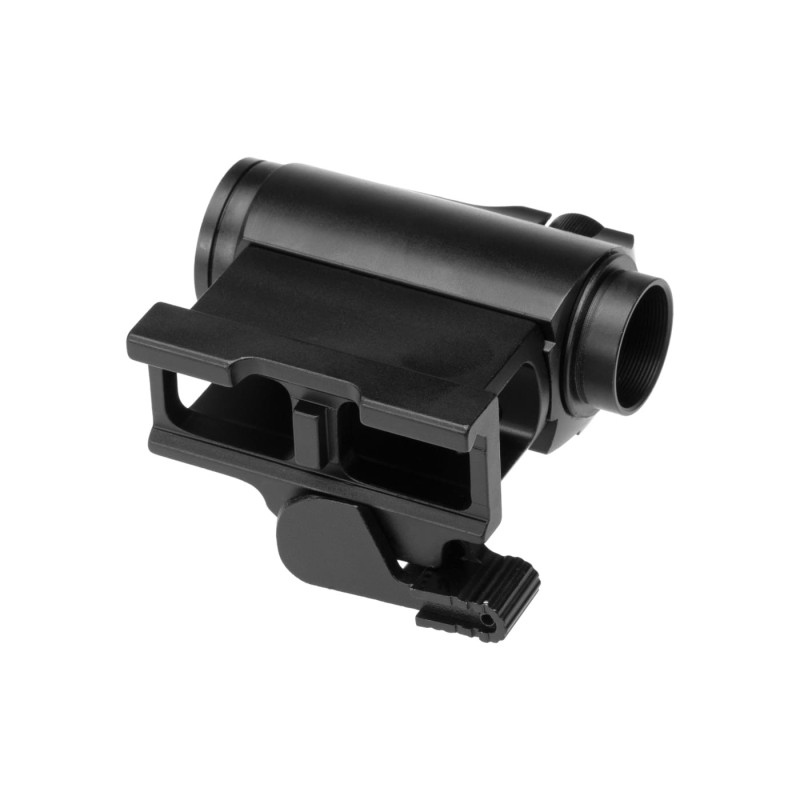 RD-2 Style Red Dot High Mount QD - AIM-O