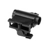 Red Dot stile RD-2 attacco alto QD - AIM-O