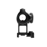 Red Dot stile RD-2 attacco alto QD - AIM-O