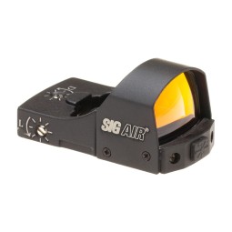 Mirino Reflex SIG Air® - SIG SAUER