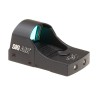 Mirino Reflex SIG Air® - SIG SAUER