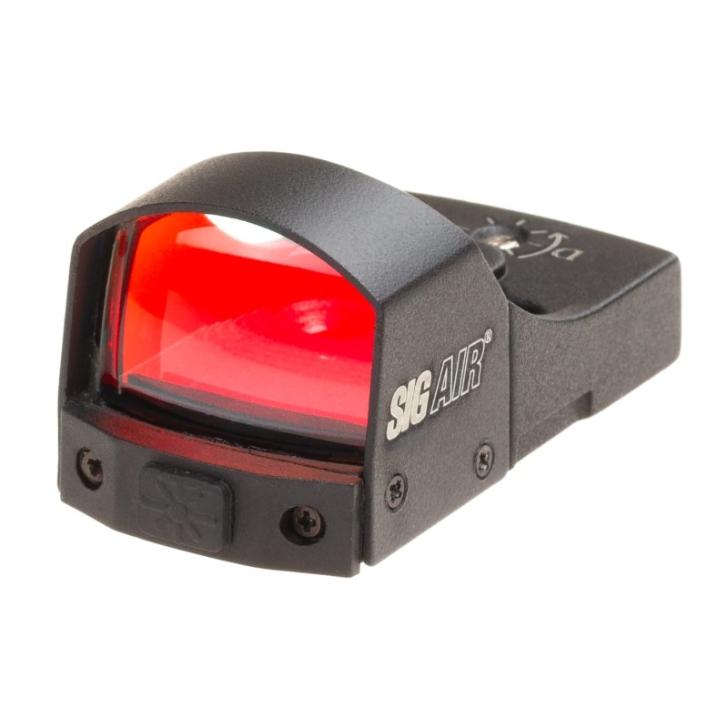Mirino Reflex SIG Air® - SIG SAUER