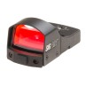 Mirino Reflex SIG Air® - SIG SAUER