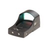 Mirino Reflex SIG Air® - SIG SAUER
