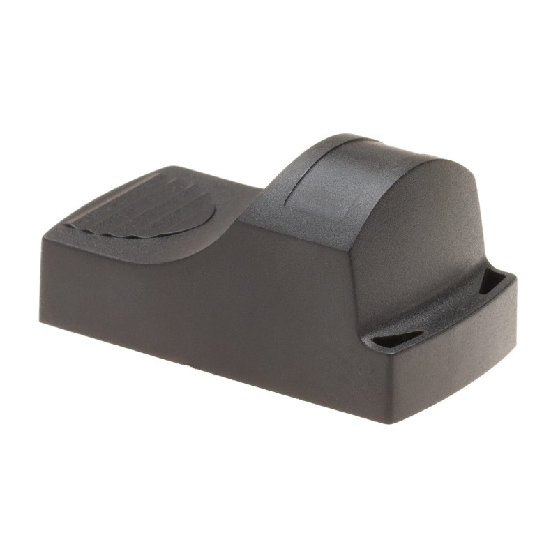 SIG Air® Reflex Sight - SIG SAUER