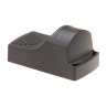Mirino Reflex SIG Air® - SIG SAUER