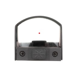 Mirino Reflex SIG Air® - SIG SAUER