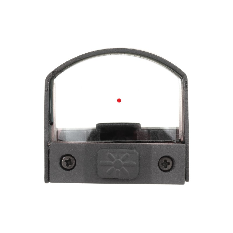 SIG Air® Reflex Sight - SIG SAUER