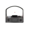 Mirino Reflex SIG Air® - SIG SAUER