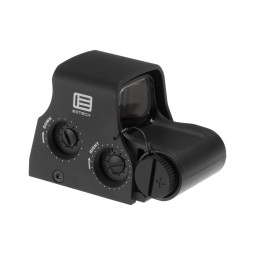 XPS3-2® Holographic Sight - EoTech