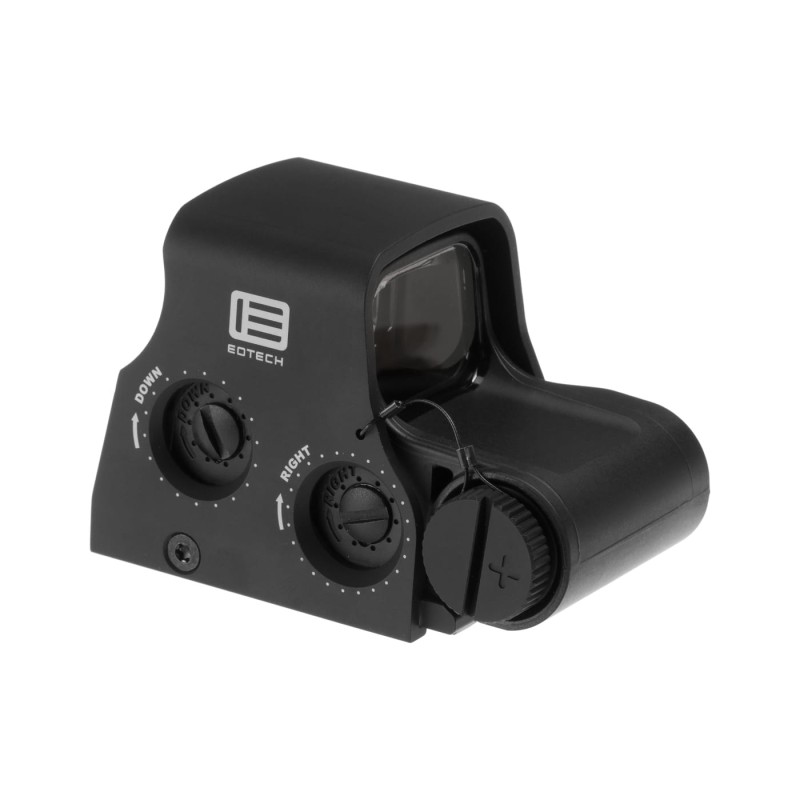 Mirino olografico XPS3-2® - EoTech