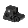 Mirino olografico XPS3-2® - EoTech
