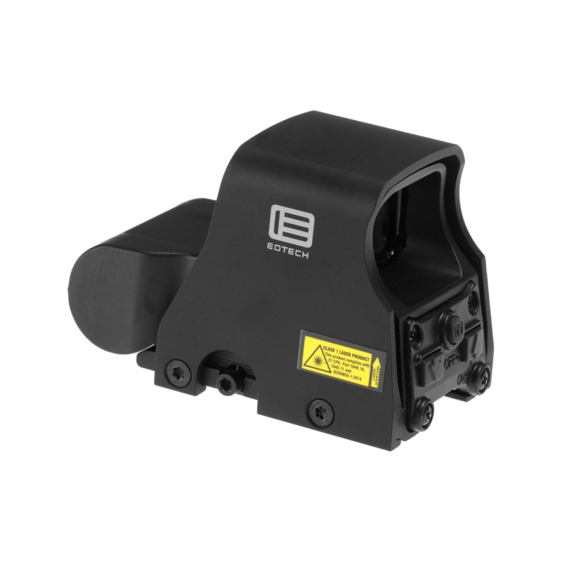 Mirino olografico XPS3-2® - EoTech