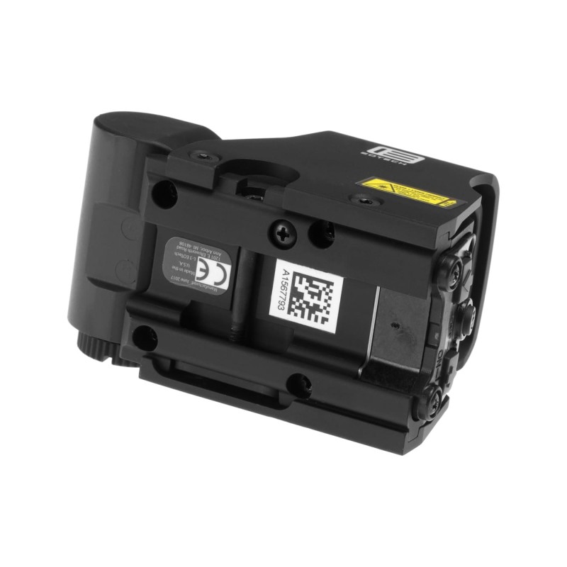Mirino olografico XPS3-2® - EoTech