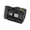 Mirino olografico XPS3-2® - EoTech