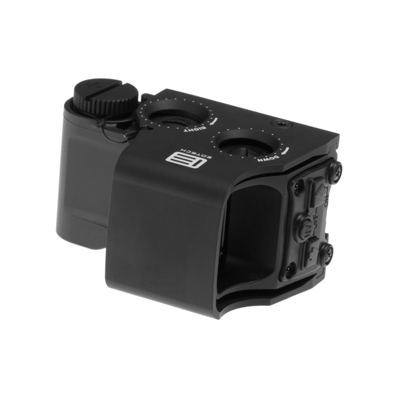 Mirino olografico XPS3-2® - EoTech