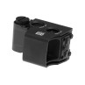 Mirino olografico XPS3-2® - EoTech