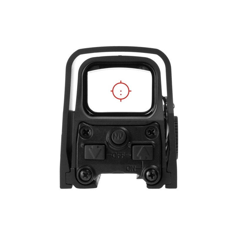 Mirino olografico XPS3-2® - EoTech