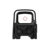 Mirino olografico XPS3-2® - EoTech