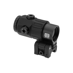 Magnifier G45.STS® ingrandimento x5 - EoTech
