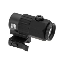 Magnifier G45.STS® ingrandimento x5 - EoTech