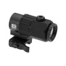 Magnifier G45.STS® ingrandimento x5 - EoTech
