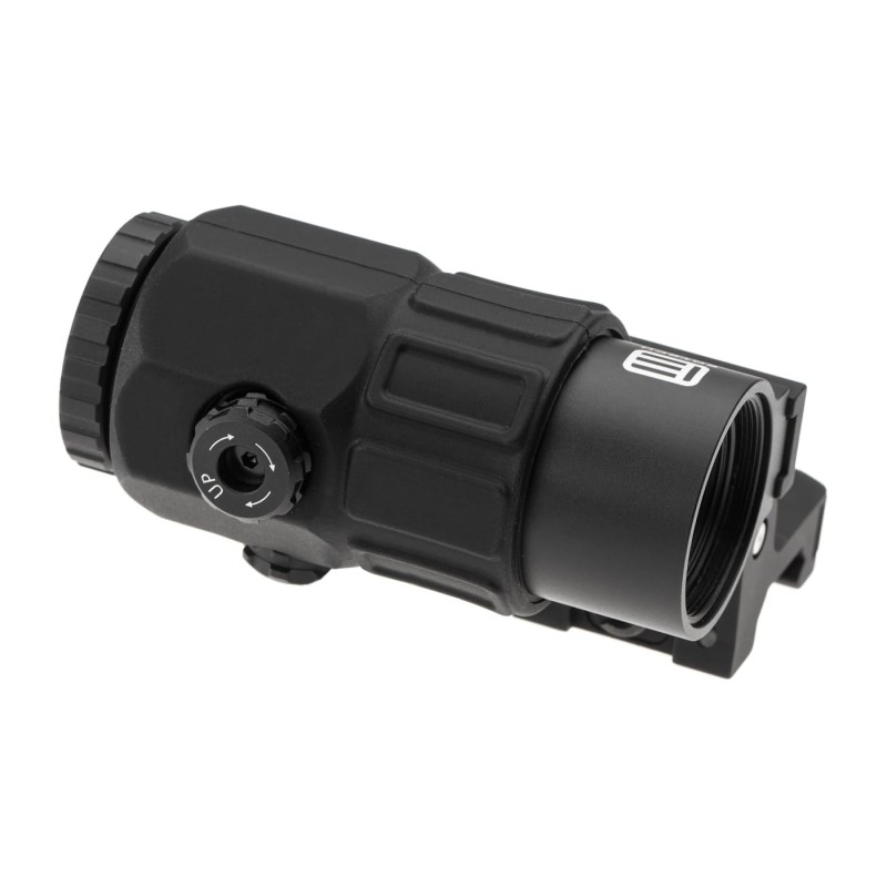 Magnifier G45.STS® ingrandimento x5 - EoTech