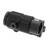 Magnifier G45.STS® ingrandimento x5 - EoTech