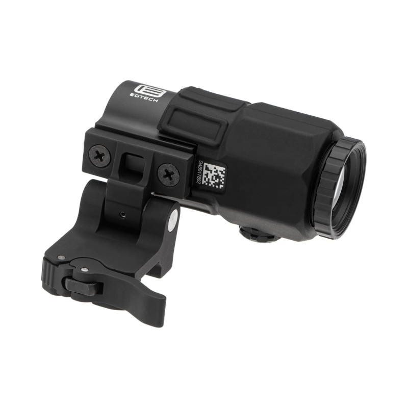 Magnifier G45.STS® ingrandimento x5 - EoTech