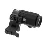 Magnifier G45.STS® ingrandimento x5 - EoTech