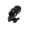Magnifier G45.STS® ingrandimento x5 - EoTech