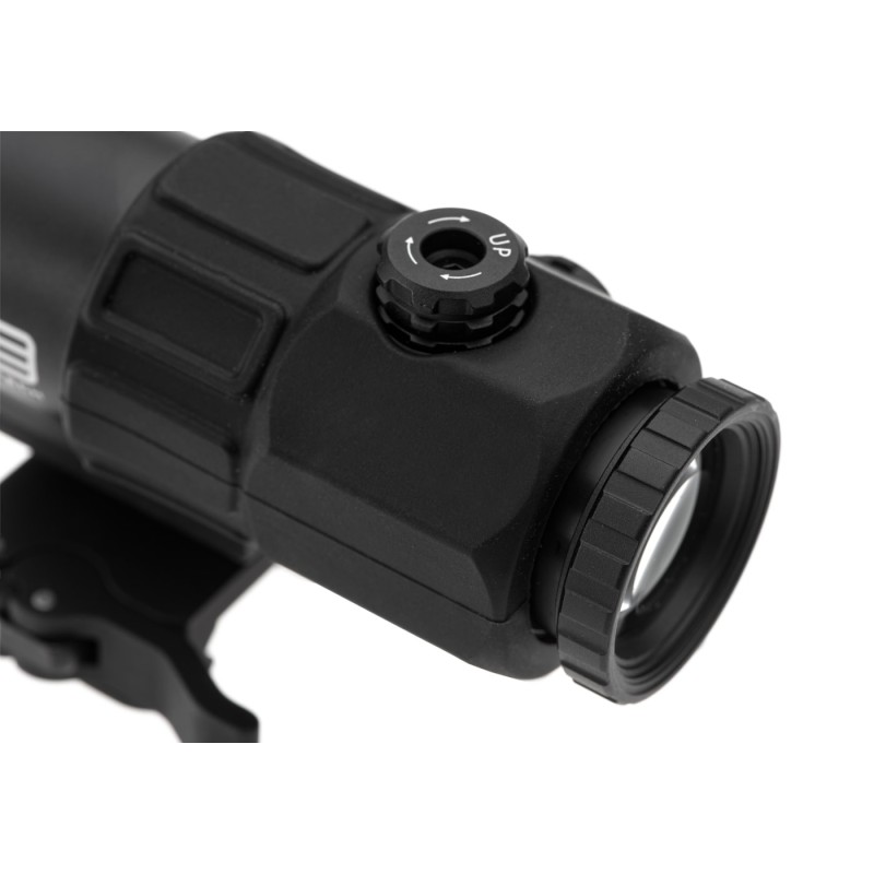 Magnifier G45.STS® ingrandimento x5 - EoTech