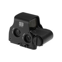 EXPS3-2® Holographic Sight - EoTech