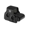 Mirino olografico EXPS3-2® - EoTech