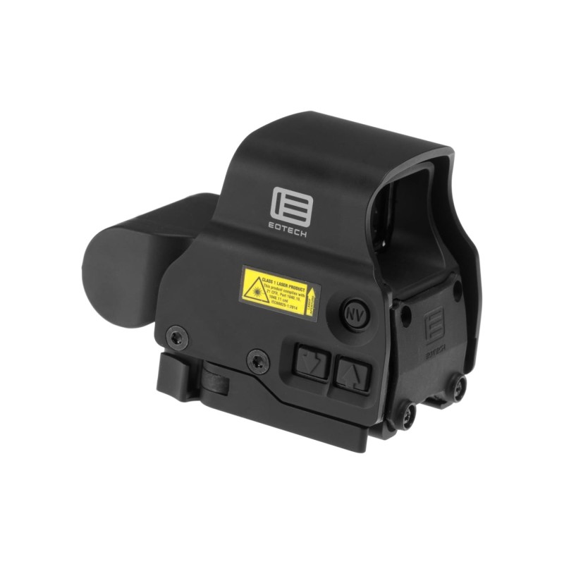 Mirino olografico EXPS3-2® - EoTech