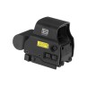Mirino olografico EXPS3-2® - EoTech