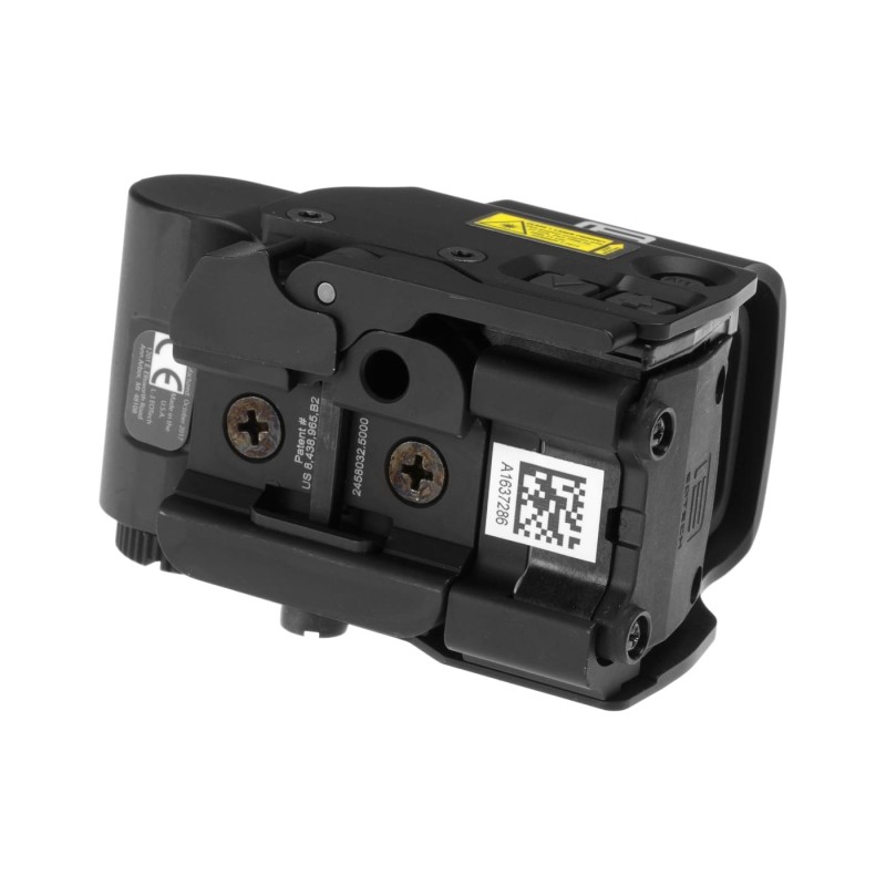 Mirino olografico EXPS3-2® - EoTech