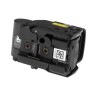Mirino olografico EXPS3-2® - EoTech