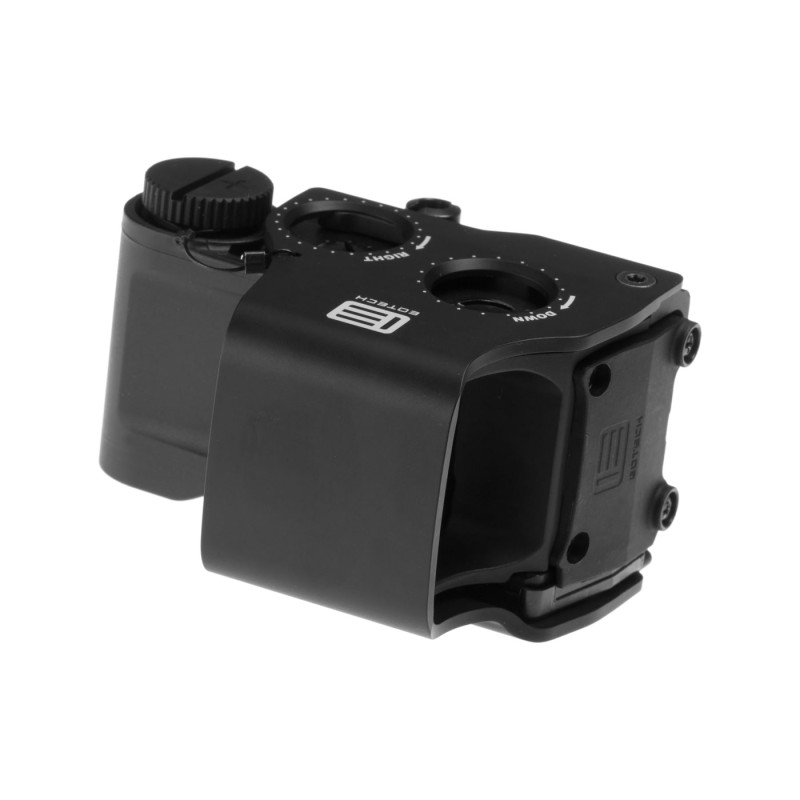 Mirino olografico EXPS3-2® - EoTech