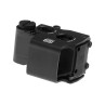Mirino olografico EXPS3-2® - EoTech