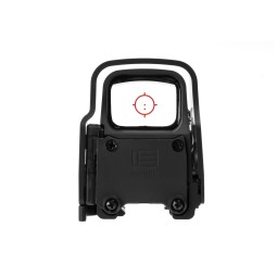 EXPS3-2® Holographic Sight - EoTech