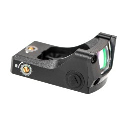 Mini red-dot stile M1 attacco ris e glock - AIM-O