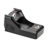 Mirino Mini red-dot stile M1 - AIM-O