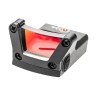 Mini Red Dot Sight M1 Style - AIM-O
