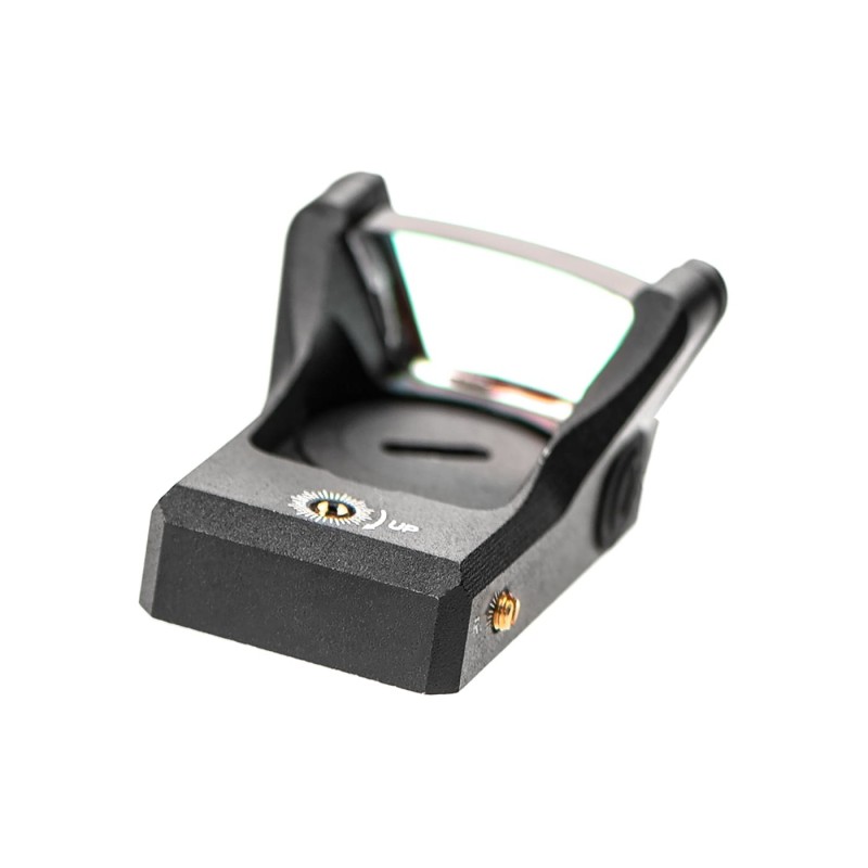 Mirino Mini red-dot stile M1 - AIM-O