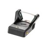 Mirino Mini red-dot stile M1 - AIM-O