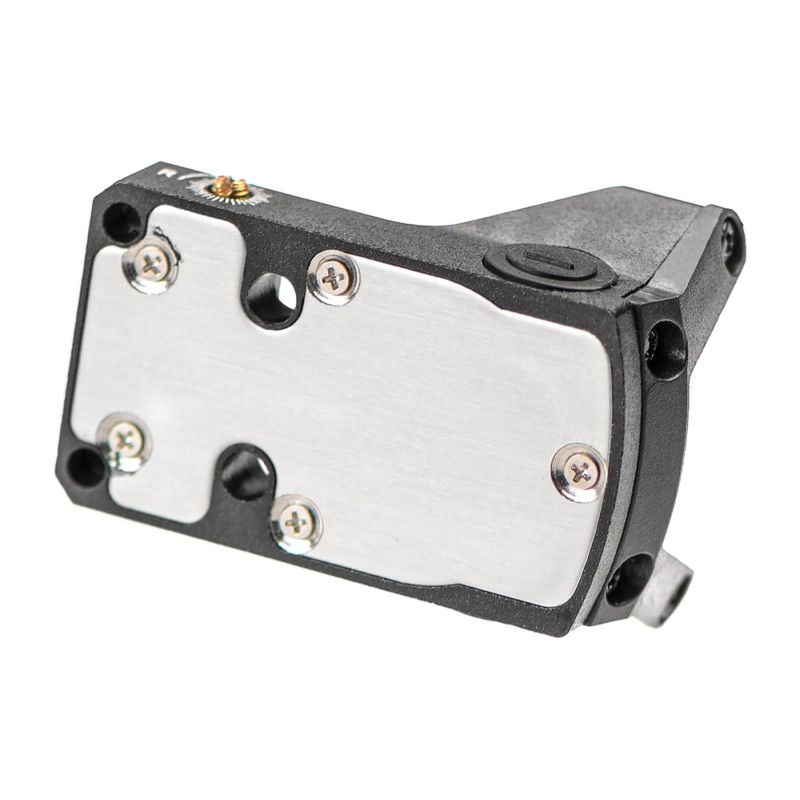 Mirino Mini red-dot stile M1 - AIM-O