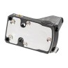 Mini Red Dot Sight M1 Style - AIM-O